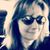 Pam Traxler's profile image