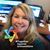 Tammy Bond's profile image