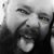Joe Warren's profile image