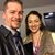 Rachel Gail Hagman's profile image