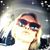 Dawn Provost's profile image