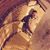 David Tilton's profile image