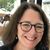 Nora Mellinger Jenkins's profile image