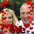 Jennifer Thery's profile image
