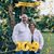 LeAnn Swafford Fane's profile image