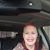 Tara Vaughan's profile image