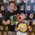 Billinjer Tran's profile image