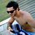 Pedro Fontes's profile image