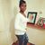 Alyeisha Mcfev's profile image