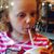 Melissa March's profile image