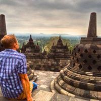 Mark Renfro's profile image