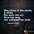 Amy Parrish's profile image