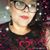 Denise Valdez Villarreal's profile image