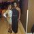 Courtnee' Clark-Evans's profile image