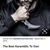 Delamide Renz Mavrick's profile image