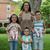 Miranda Lopez T's profile image
