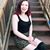 Ali Aldridge's profile image