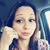 Bethany Brown's profile image