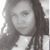 Brittney Temple's profile image