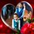 Nohemi Batres's profile image