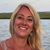 Heidi Williams's profile image