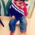 Alejandro Flores's profile image
