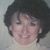 Valerie Leffew Francisco's profile image