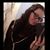Alexandria Sheppard's profile image