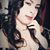 Stephanie Ramos's profile image