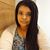 Shelby Alexis Barnes's profile image