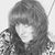 DeeAnn Blasey's profile image