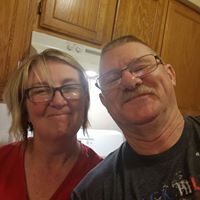 Gary Davis's profile image