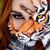 Tiger MacWilliams's profile image