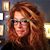 Lucy H. Lennon's profile image