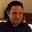 Mike Langlois's profile image