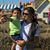 Rima Patel's profile image