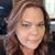 CarolAnn Parrilla's profile image
