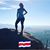 Patty Jerez's profile image