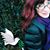 Lily Barnes's profile image