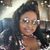 Ashley Franklin Brown's profile image