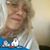 Connie Bradley's profile image