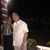 Rosella Glueck's profile image