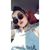 Kendel Graves's profile image