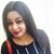 Salma Satti's profile image