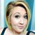 Candie Whatley's profile image