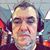 Chris Pineo's profile image