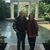 Valerie Hennessy's profile image