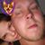 Michael Riske's profile image