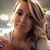 Nichole Myers-Greene's profile image