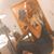 Sarah Pohl's profile image